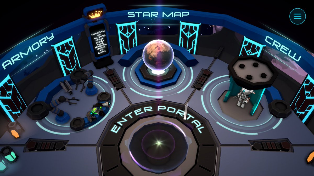 UpstairsMy's tweet photo. The Alpha is live. This is the way...
$UFO #UFOARMY #UFOFEES #UFOGAMING @TheUFOtoken https://t.co/kuGiFI4OO9
