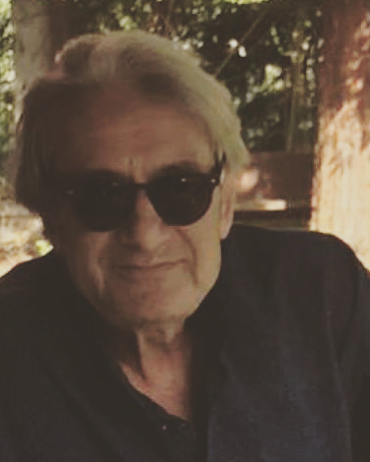 Ragıp Gökesaoğlu (@ragpgkesaolu) on Twitter photo 