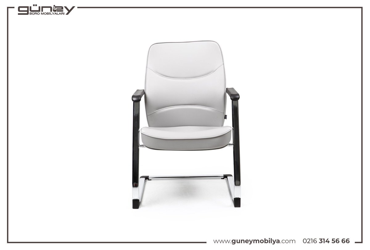 ✅Idea, “Düşünen bireyler için düşünen koltuklar,” mottosuyla hazırlanmış ve ismini bu söylemden almıştır. Sırt ve bel sorunu yaşayanların dertlerini azaltacak şekilde tasarlanan Idea, kısa sürede kullanıcılarının vazgeçemediği en yakın dostu konumuna gelmiş özel bir koltuktur.