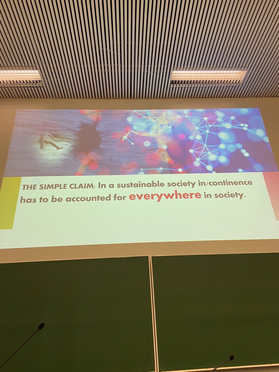 That Woman tweet media