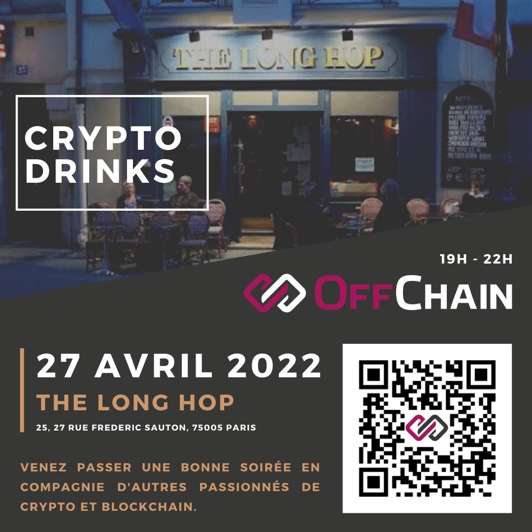 AMCConsults's tweet photo. @_Cryptique @RaptorPV_ @Crypt0celot https://t.co/yNeJtqfMZX