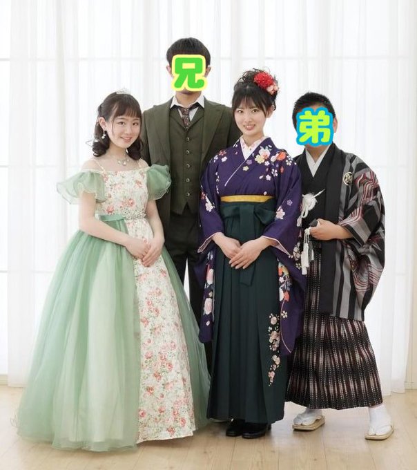 りおのTwitter画像27