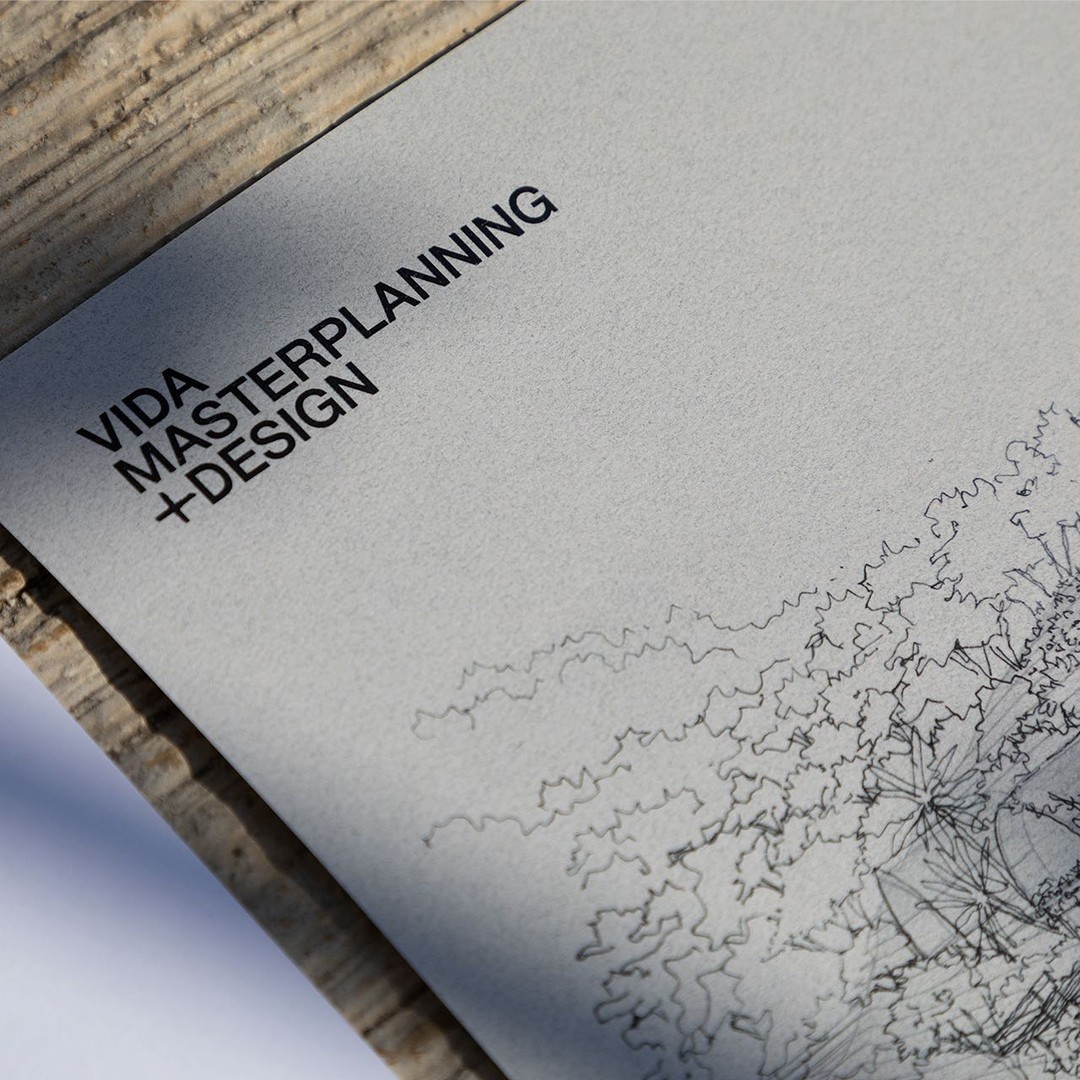 @bienalmx Landscape Architecture + Design Costa Rica &amp; Australia Design is expressed in a wide variety of applications, from merch focused on reflecting a life of freedom, surfing, nature and work, to art for the walls…

📸 instagram.com/p/CczeVXfJ4d_/ via tweet.photo