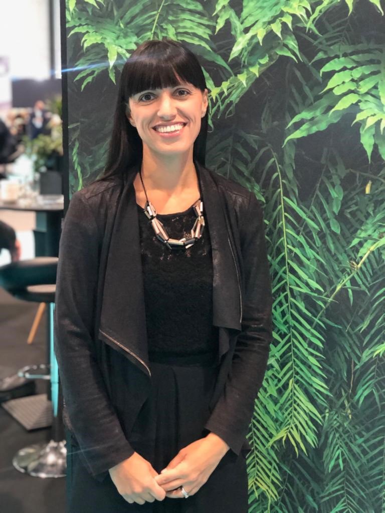 tweetPThree's tweet photo. We are so excited to announce that Raquel Sanchez Diaz, previous a Director at CBRE, has joined the P-THREE team. In her new role as a Director, Raquel will help to further expand the growth of our West End and shopping centre client base.
#PTHREE #RealEstateConsultancy https://t.co/aPu6tHN5mS