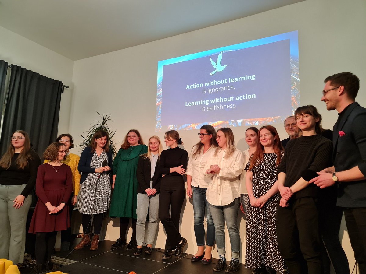 hanakosova's tweet image. Finále #MaptheSystem @UniKarlova @Hyb4City : těžká témata, skvělé nápady a prezentace, mezifakultní týmy a úžasná atmosféra! Díky všem, a good luck za měsíc do Oxfordu! #socialimpact #innovation #SSHA #vedadopraxe #university #NGO #impactinvestement