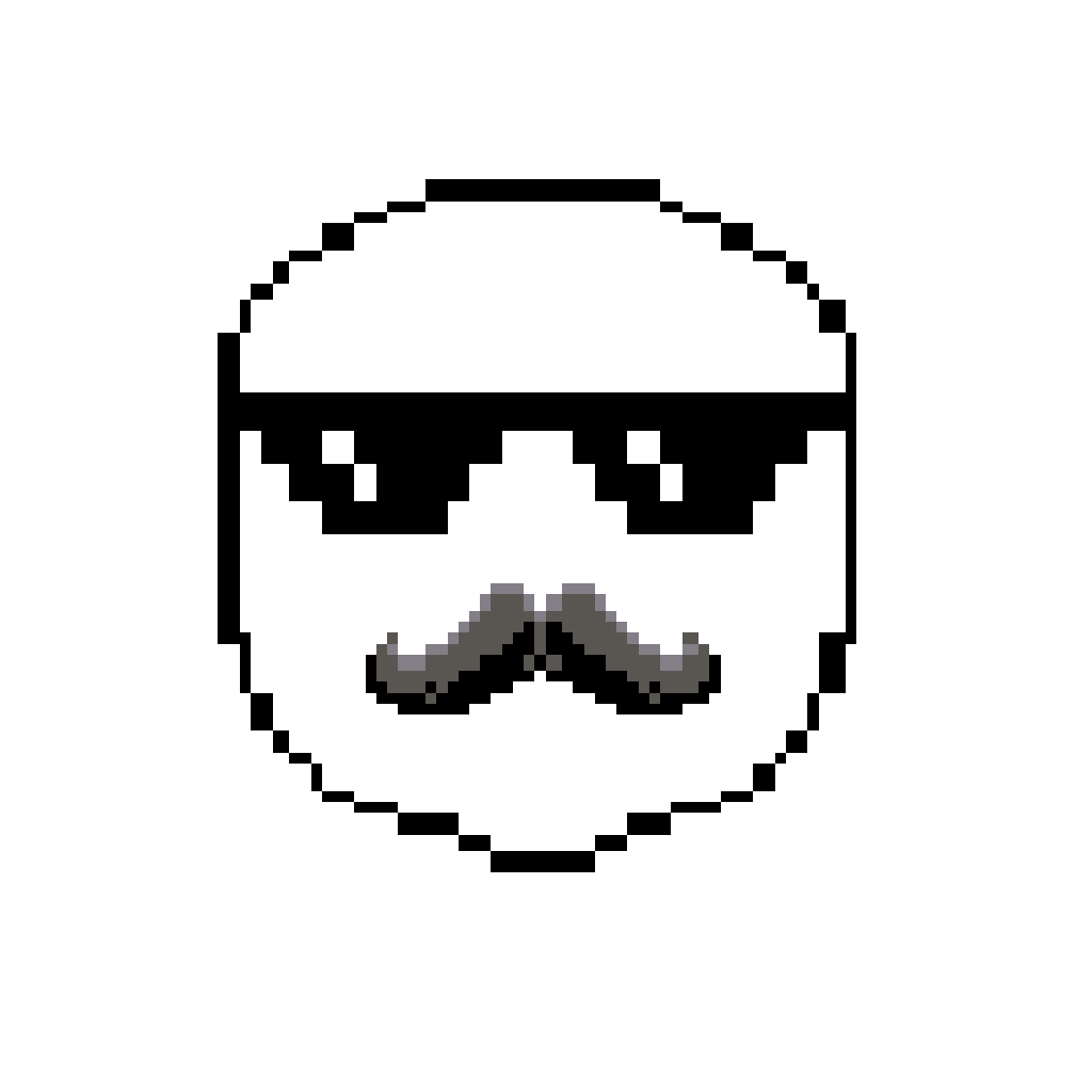 Mister C3 tweet media