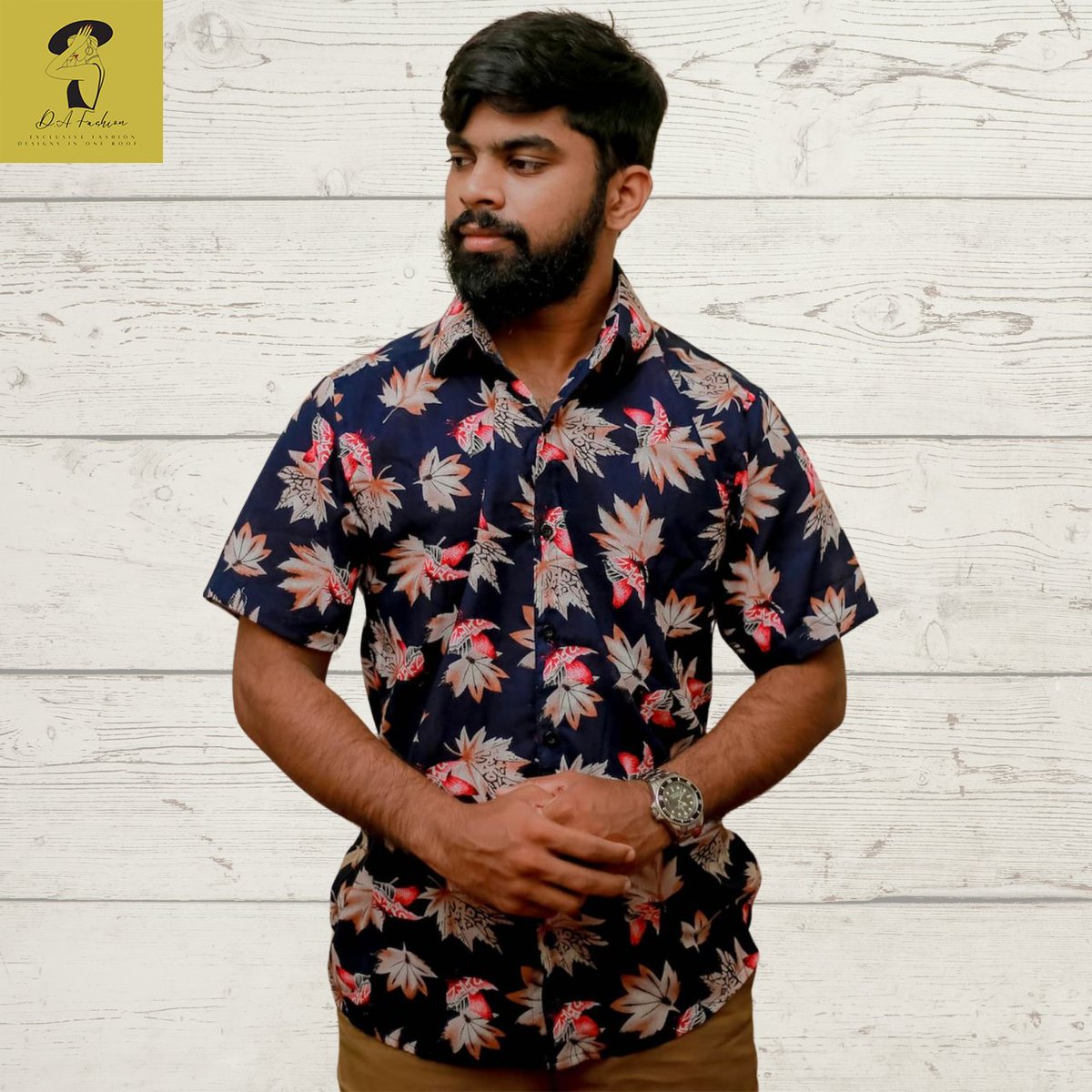 Universal design Men's shirt / #ecofriendly / #birthday #gift/ #handmade / #giftforhim #shirt #shirtformen

#GoHomeGota2020 

If You Like a Buy This T-Shirt Copy this link and paste the browser and search our Store.
bit.ly/3EC7bHP