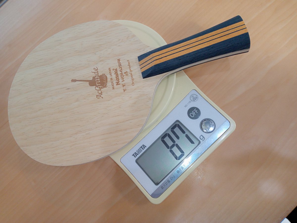 完全オーダー アコースティックカーボン グランデFL - immanuel-wob.de