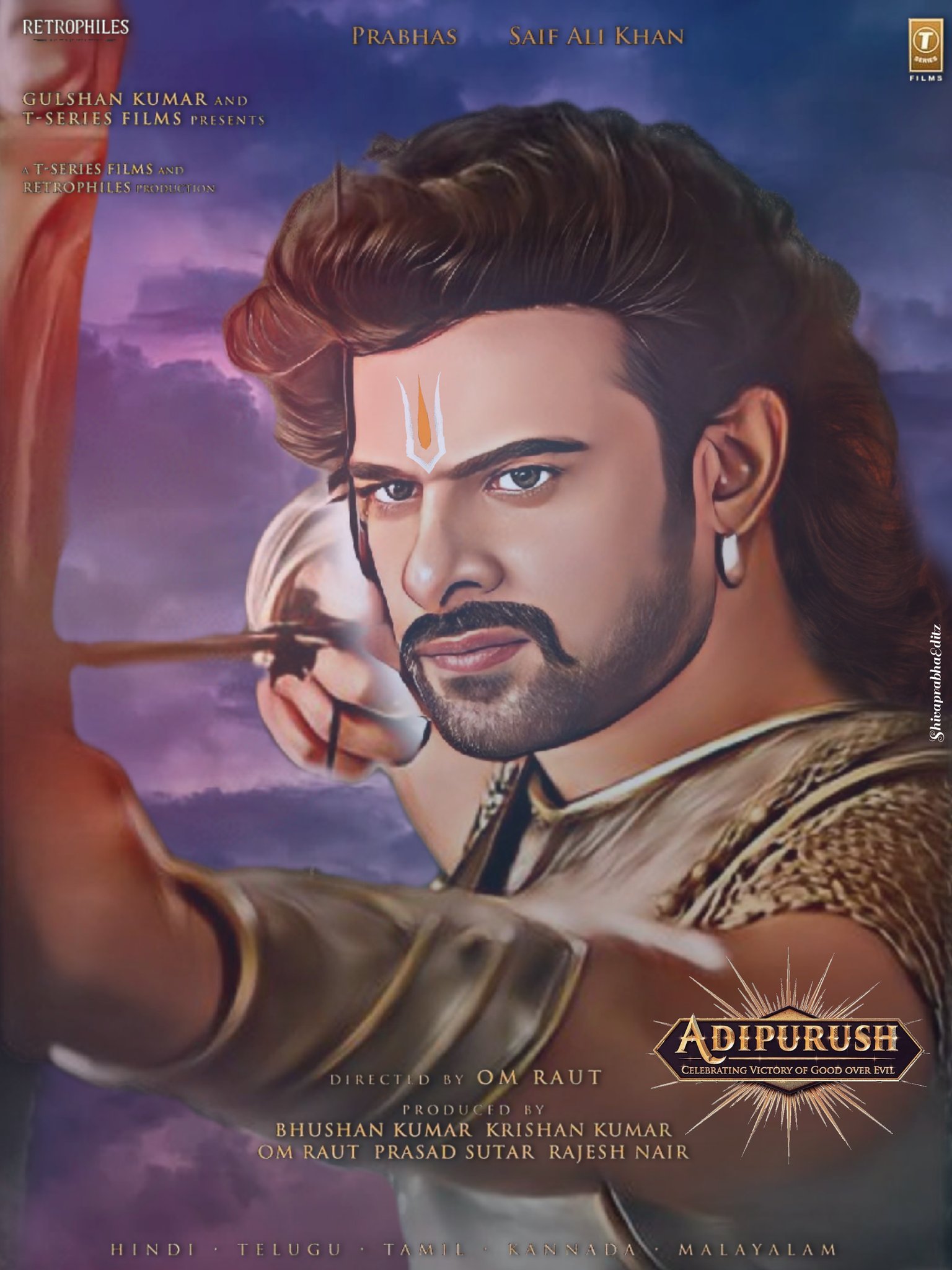 ShivaprabhaEditz on Twitter: ShivaprabhaEditz on Twitter: