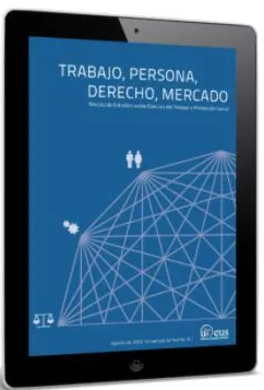 Iuslablog tweet media