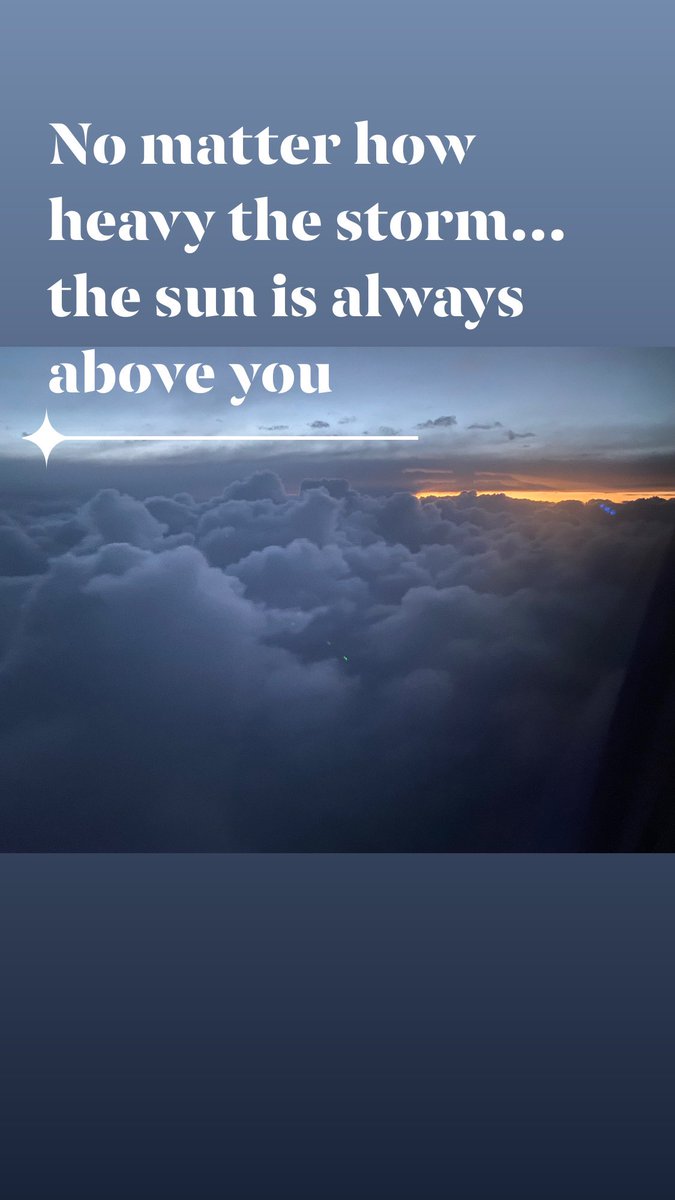 gavingrounds's tweet image. If you’re not feeling OK… it is OK to not feel OK.  No matter how heavy the storm, no matter how dark the skies, the sun is always right above you.
@afspnational or call: USA: 1-800-273-8255 UK: 116-123 Australia: 13 11 14
#mentalhealth #suicideprevention #suicideawareness