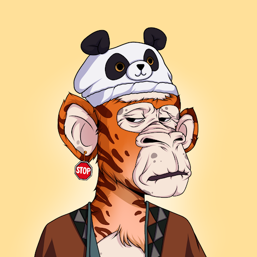 🤑 SAGC #961 bought for 0.05 ETH (146.85 USD) by Wall_Street_Shark from Overthetop0 #SAGC #NFT #NFTs <a href="/SeniorApeGC/">Senior Ape Golf Club NFT | SOLD OUT</a> opensea.io/assets/0x50cea…