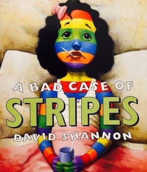 mycotibug's tweet photo. Genuinely thought for a second this was some kinda teaser to a bad case of stripes live action lmao...still sweet https://t.co/JpF4izwEP0