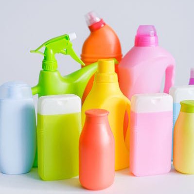 clearmountainuk's tweet image. Time to do some under sink Decluttering today 
#kitchen #kitchendeclutter #decluttering #organising #home #professionalorganiser #glasgow 🏴󠁧󠁢󠁳󠁣󠁴󠁿