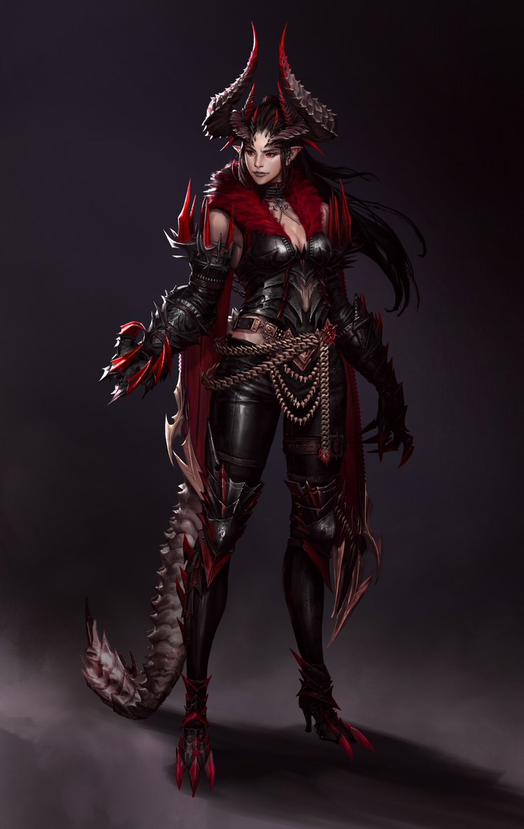 🚪2번 비밀의 문 오픈 : [우이(u.e) X Treasures Club] 콜라보NFT
게임캐릭터 NFT 에디션을 에어드롭 받을 기회❤️

✅참여방법
👉아래 링크의 2번 비밀의 문 구글폼 작성
👉리트윗
🔑treasuresclub.xyz/secrets

#트레져스클럽 #특별NFT #에어드롭