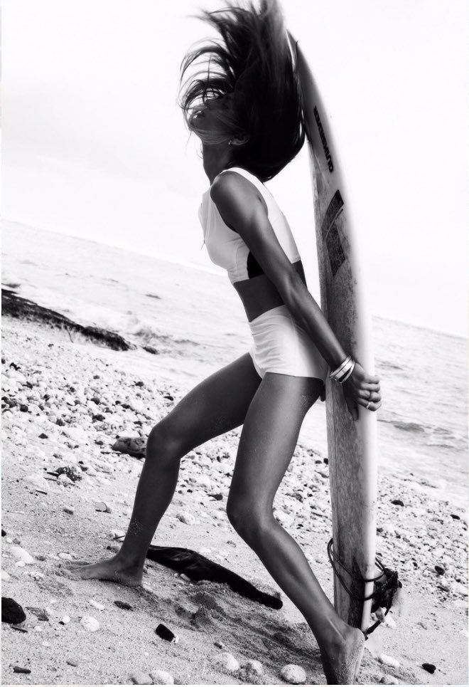 anastasiaashera tweet media