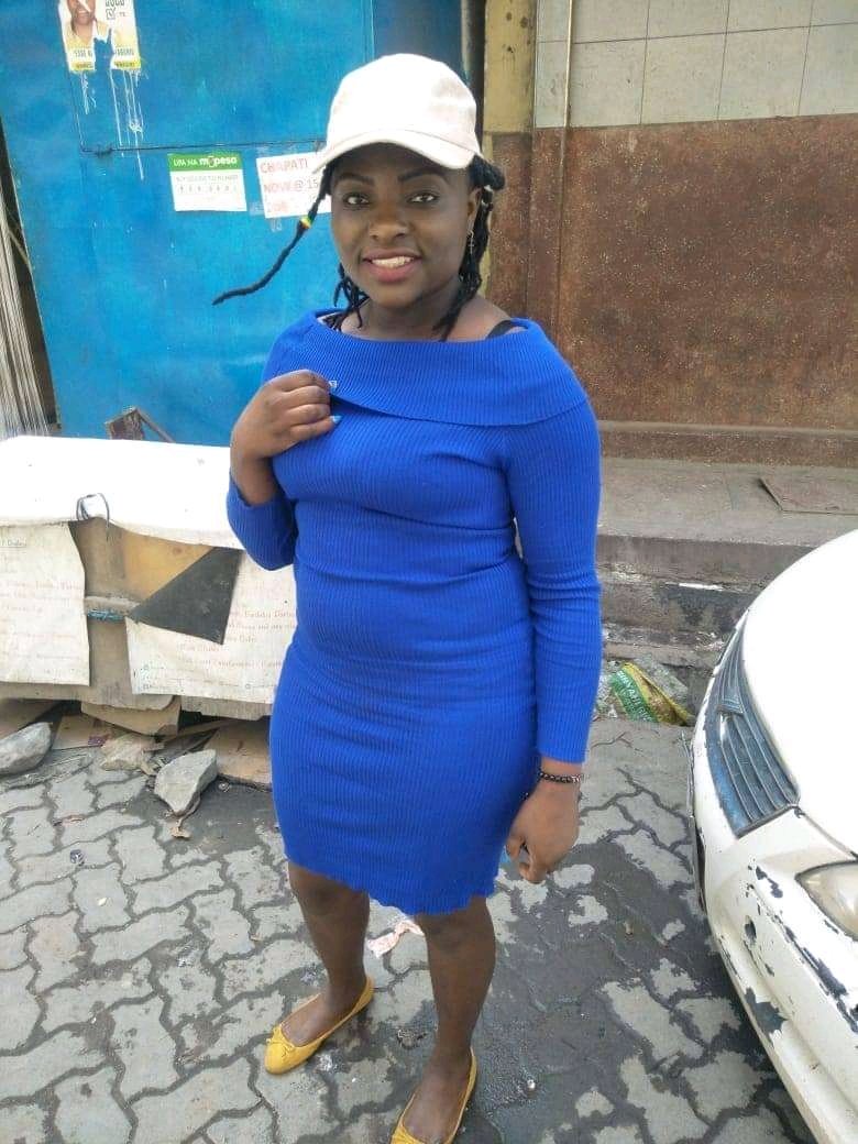 Happy birthday  to me