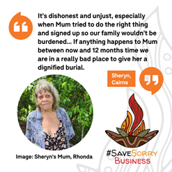 Consumer Action tweet media