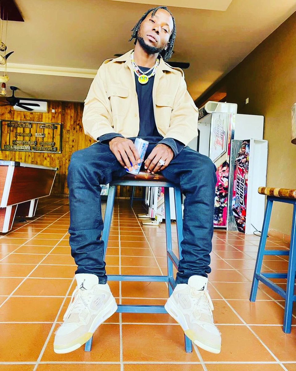 RodriguezBulir3's tweet image. Happy birthday to Me