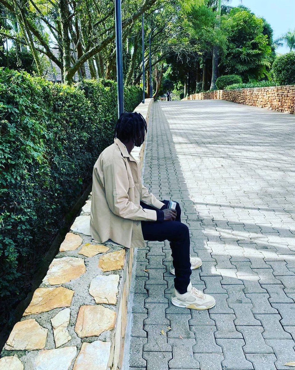 RodriguezBulir3's tweet image. Happy birthday to Me