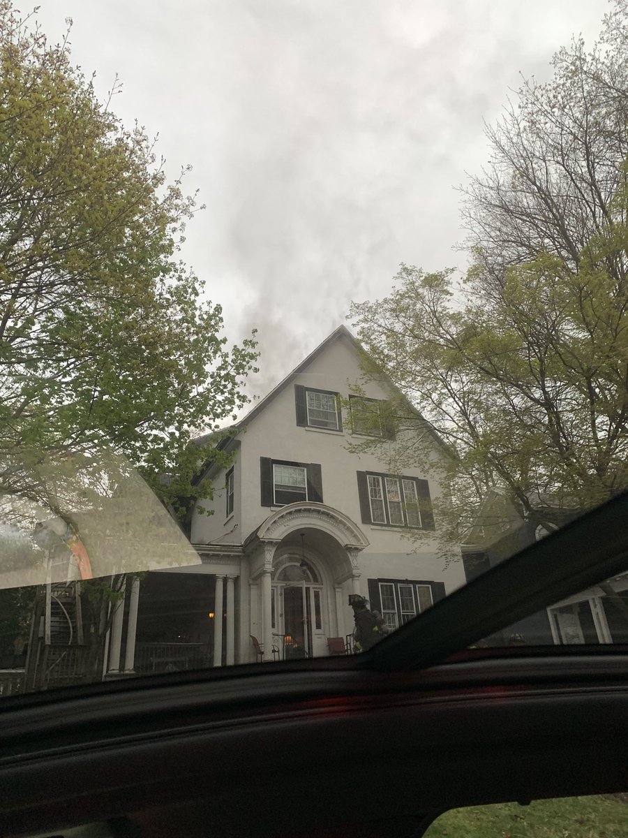 guess my house just lit on fire... irl rug pull 🥲