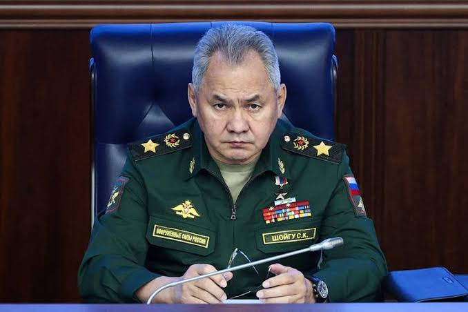 John Daniel  tweet media