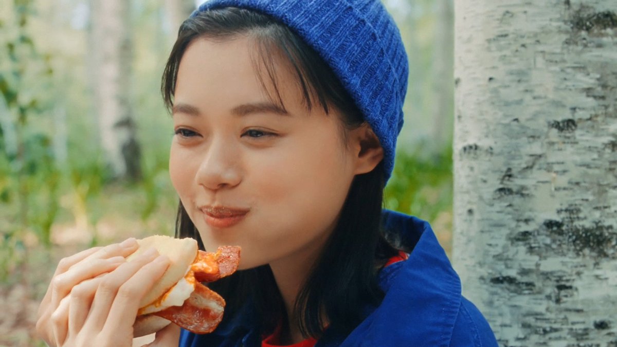 つれづれパン日記 Twitter