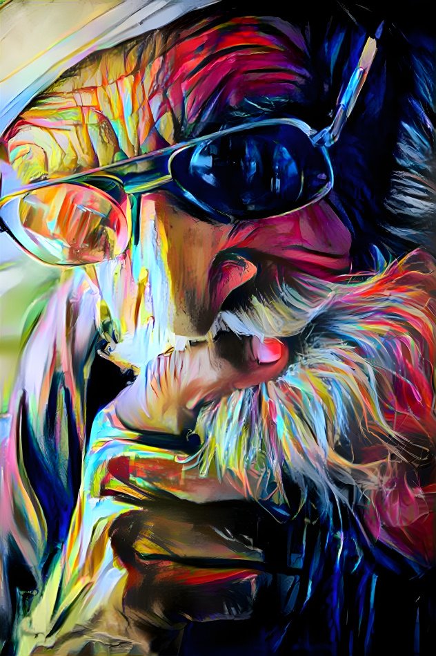 ZeidaneNFTs's tweet photo. Old Men NFTs https://t.co/TrsH6Z0HaB