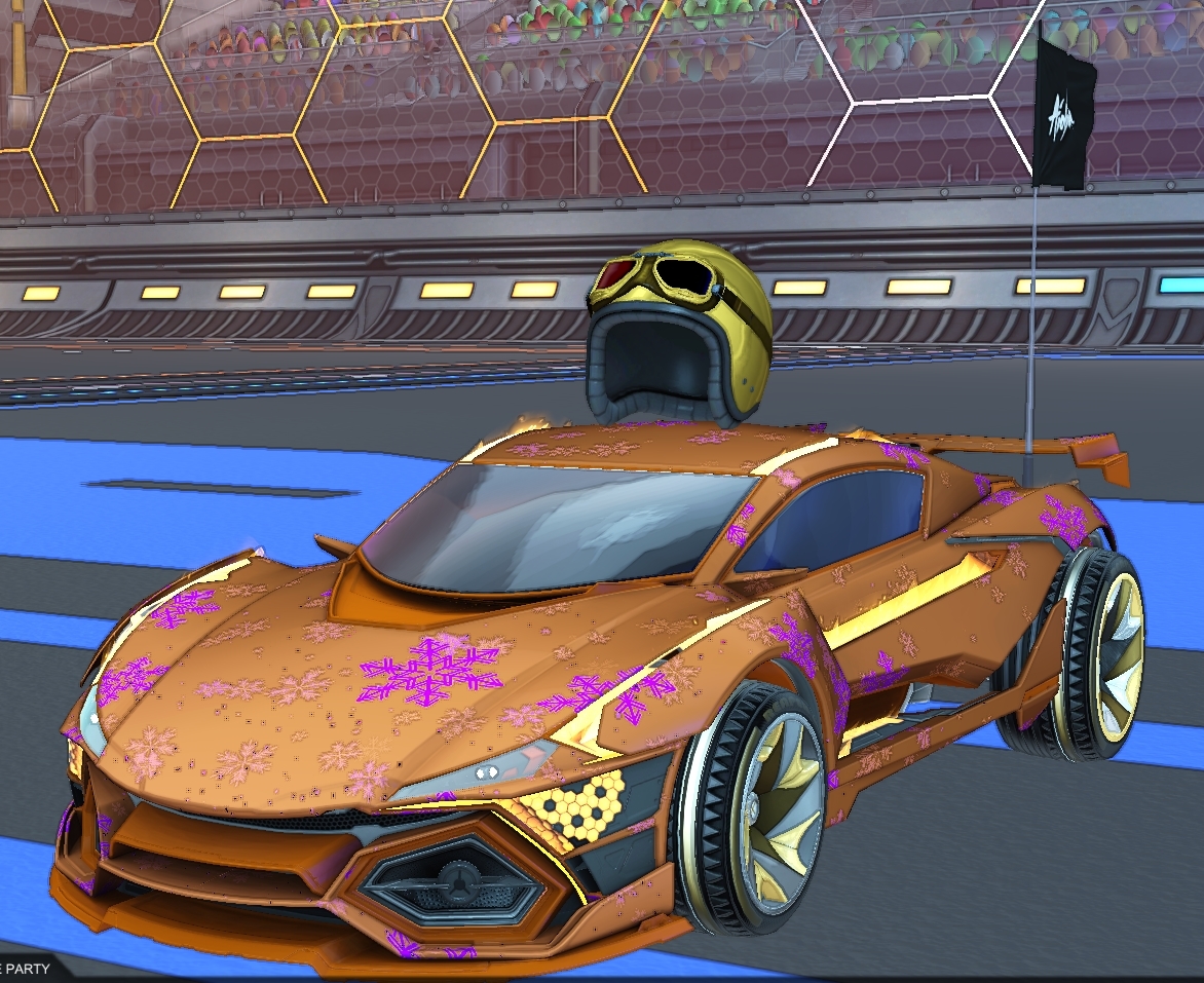 ousorr's tweet image. I now claim this as the ousor preset :)))