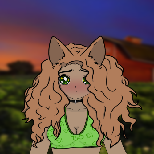 🤍✨Night Reminder, guys✨🤍

Limited offer:
Only 0’003ETH‼️
Go check her out, link in our Bio!!

#NFTCommunity #NFTs #NFT #NFTGiveaway #NFTCollection #NFTdrop #nftart #art #NFTProject #Artists #opensea #OpenSeaNFT 
#NFTartist #NFTartwork