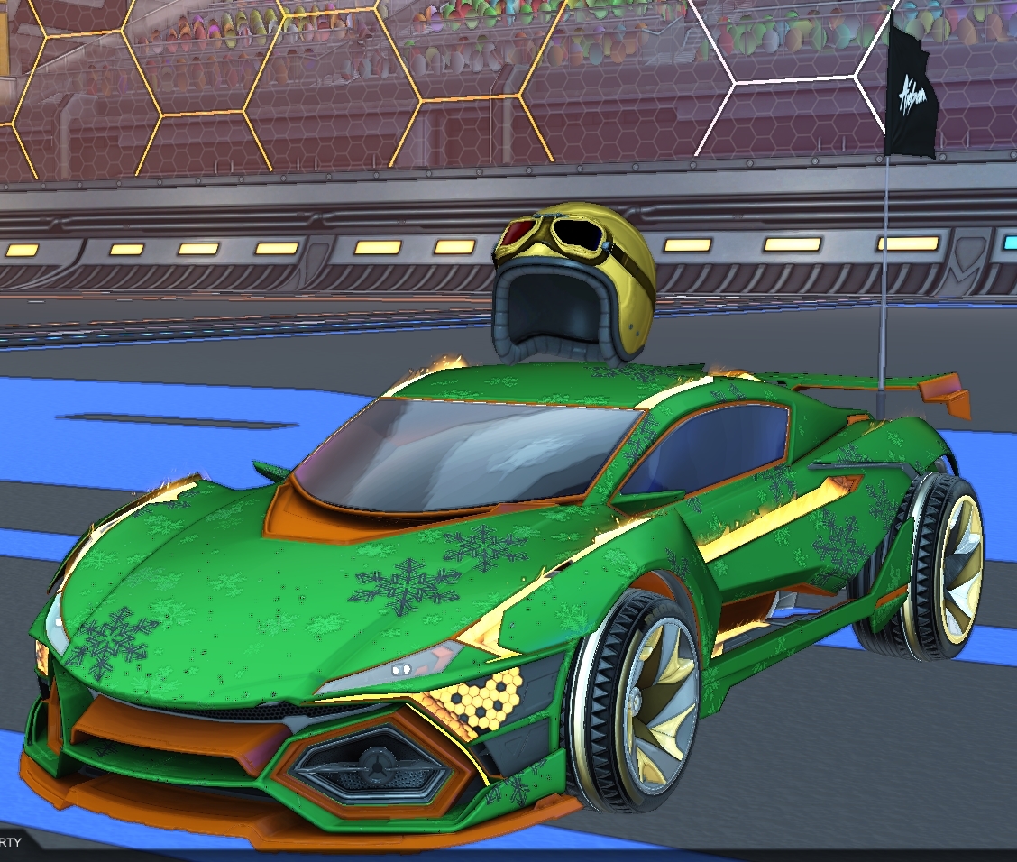 ousorr's tweet image. I now claim this as the ousor preset :)))