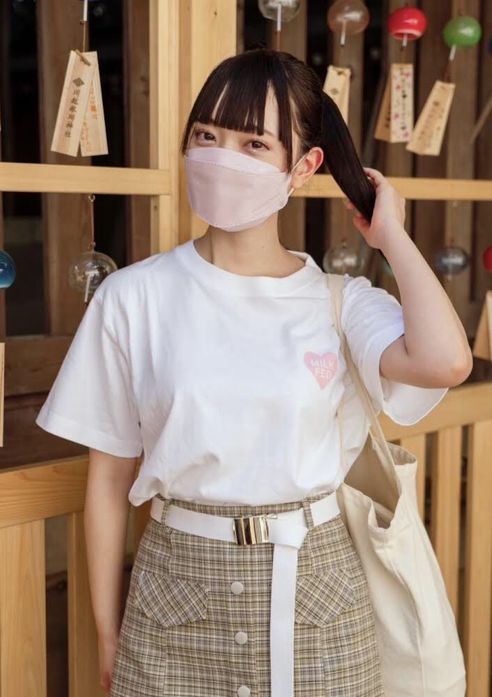 ムラつく🥺💕
都内で会える人いないかな??🙊
 #オフぱこ募集  #裏アカ女子