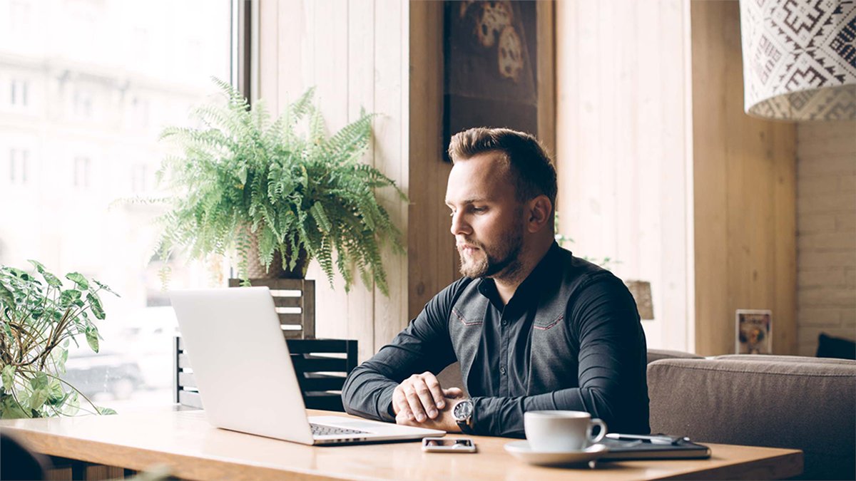 We know that many factors influence employees’ preferences on working remote or the office – it’s not only a matter of policies. ISS can help you tailor your workplace strategy to adapt – learn more here: bit.ly/36I48ky 

#peoplemakeplaces #workplace