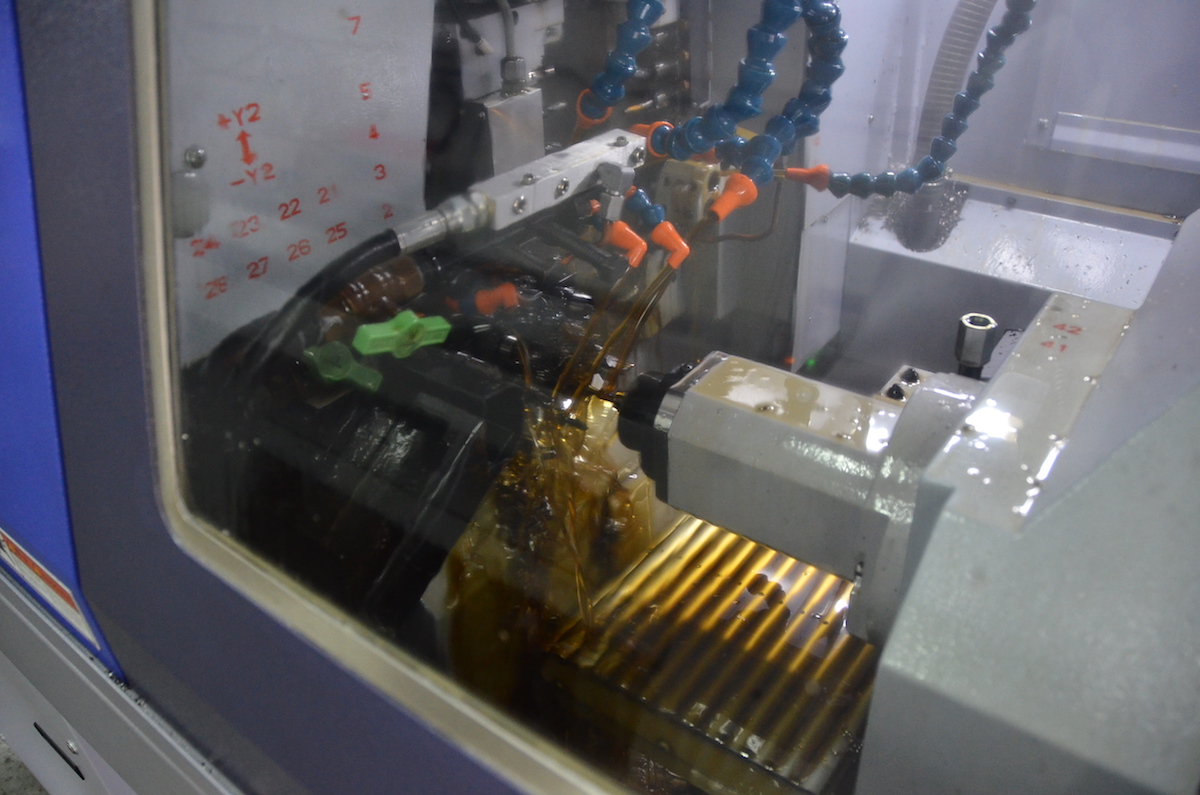 InroEng's tweet photo. CNC Precision Turned Parts manufacturing in London.
.
#turnedparts #precisionparts #cncmachined #manufacturing #cnc #London #londonturnedparts https://t.co/cIkZu69Ube