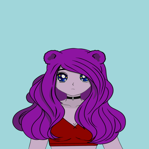 🤍✨Morning Reminder, guys✨🤍

Limited offer:
Only 0’003ETH‼️
Go check her out, link in our Bio!!

#NFTCommunity #NFTs #NFT #NFTGiveaway #NFTCollection #NFTdrop #nftart #art #NFTProject #Artists #opensea #OpenSeaNFT 
#NFTartist #NFTartwork