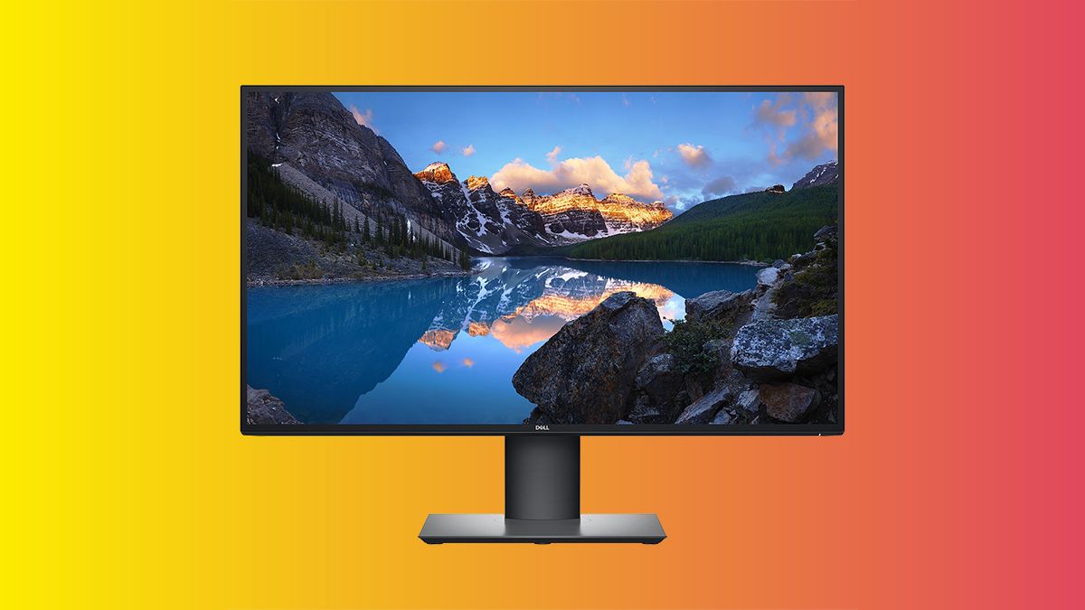 net magazine tweet media