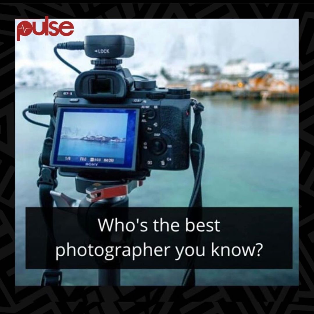 Pulse Ghana tweet media