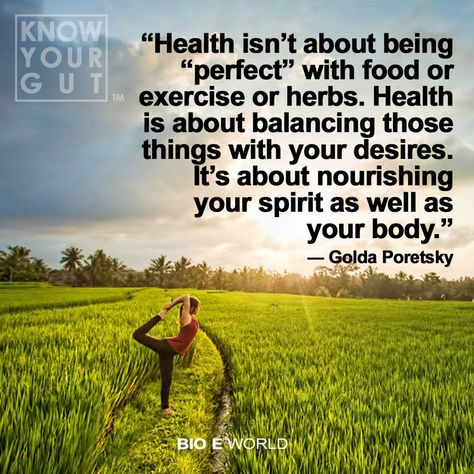 JulieParker144's tweet photo. Be the CEO of your health. @youareaceo #HealthIsTrueWealth https://t.co/xoSMgVxjD2