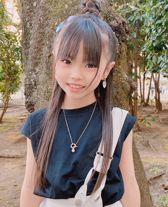 Twitterのコスプレ画像8