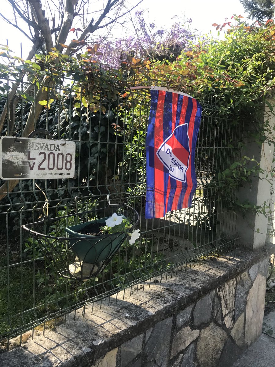 Ragıp Gökesaoğlu (@ragpgkesaolu) on Twitter photo 