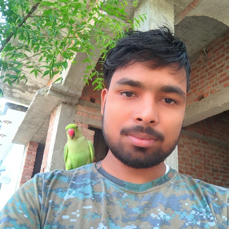 Androfuture's tweet image. #NewProfilePic