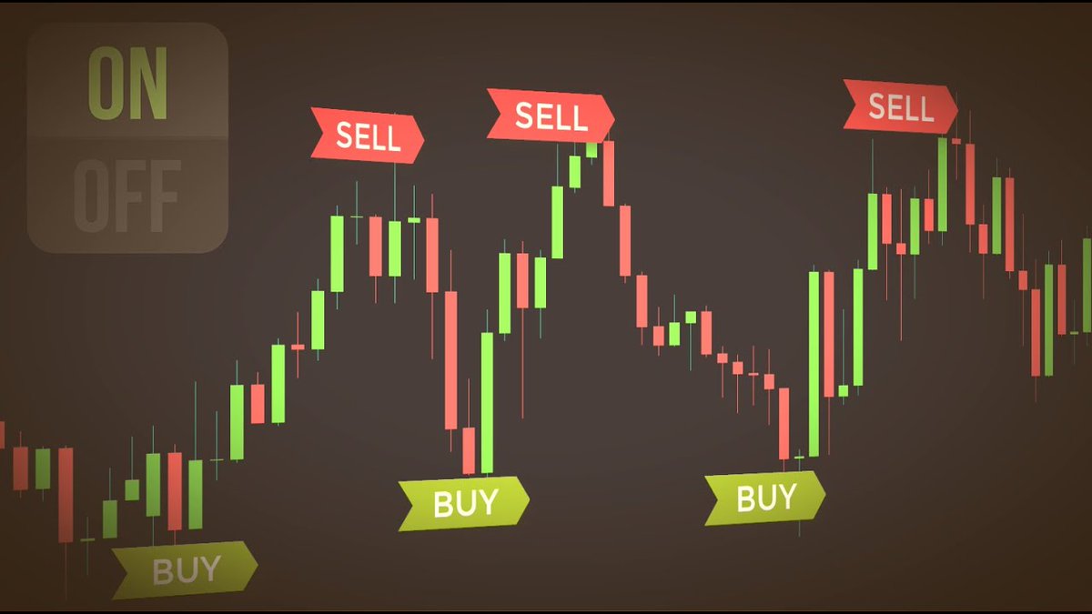 ERCalendar's tweet photo. $JAMF Pro Stock Analysis (Options Activity and Technical Update) Under 3 minutes for This Week! 💸 https://t.co/dnN7M2uVp0 https://t.co/7Uw3ToXKGh