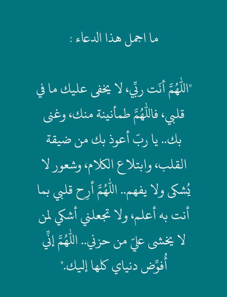 rinasri11's tweet photo. Bonjour https://t.co/uN2hh50oMX