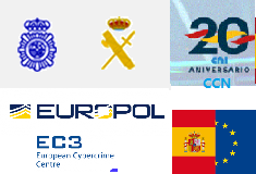 ESFERARED's tweet image. E-colabora (updated)
@policia -UCC
@GDTGuardiaCivil
@EC3Europol-EC3
@CCNCERT-CNI
policia.es/_es/colabora_i…
gdt.guardiacivil.es/webgdt/pinform…
cni.es/contacta-con-n…
europol.europa.eu/about-europol/…