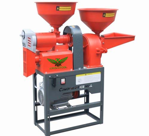 Krishitoolindia's tweet photo. Domestic combined rice mill cum pulverizer with 3hp electric motor - https://t.co/qaYGHibb3Z
Visit us: https://t.co/zp9elGHGhw
Book Now: https://t.co/4uwLAlDYGH

#ricemill, #electricricemill, #combinedminiricemillprice, #ricemillcost, #combinedricemill, #miniricemill, https://t.co/lI5QOwnv8y