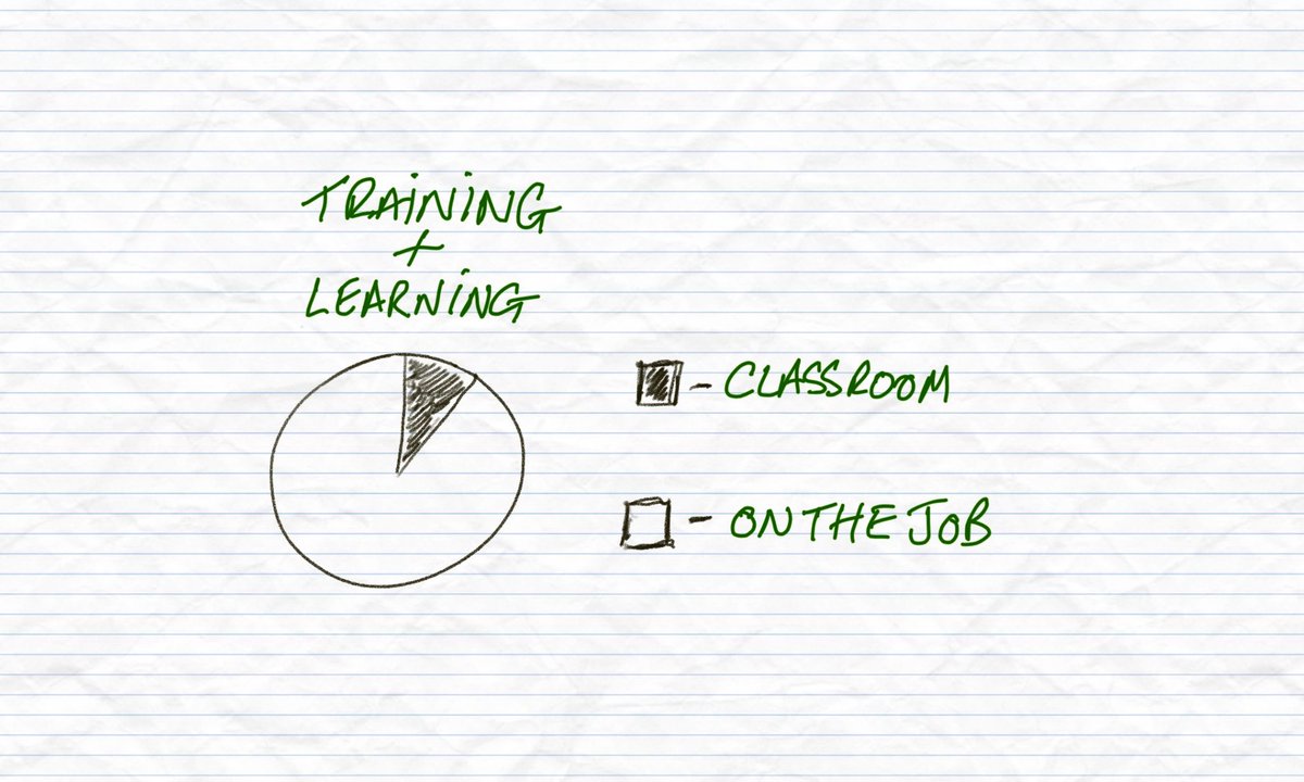 David Cant tweet media