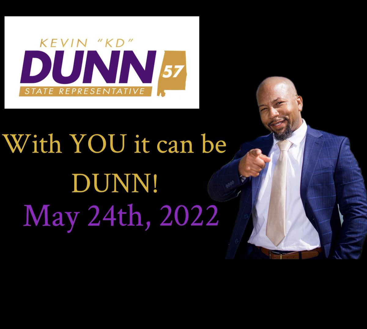 KD4Pg's tweet photo. https://t.co/SHdek0hXIz