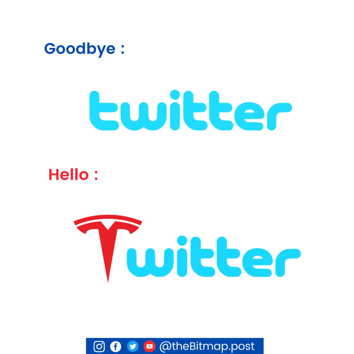 notaavoice's tweet photo. Sold-out!
.
Design : @mynk_aswal 

#twittersold #TwitterTakeover #ElonMuskBuyTwitter #ElonMusk https://t.co/agaOkGxyPP