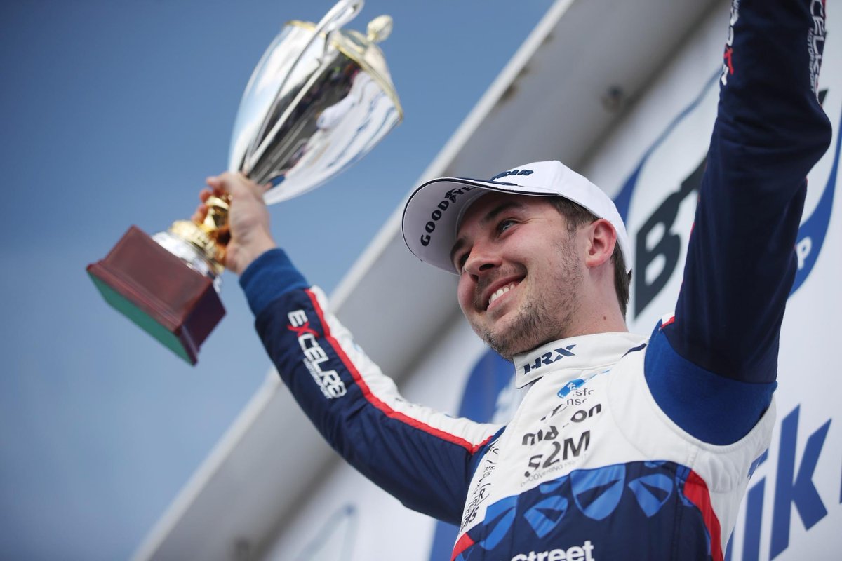 Trade Price Cars tweet media