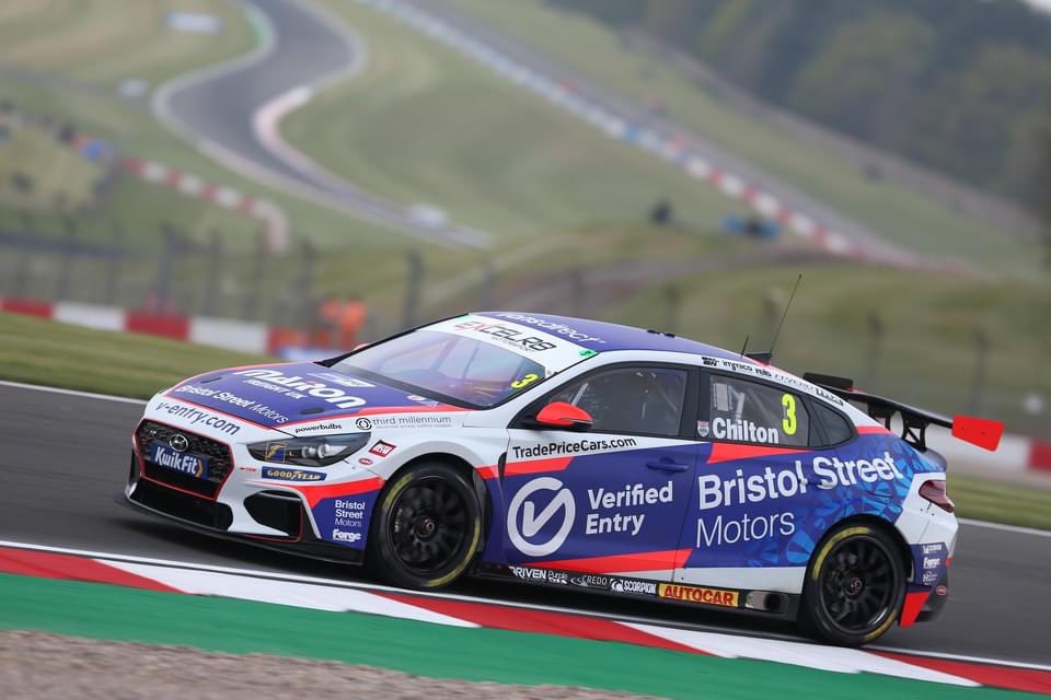 Trade Price Cars tweet media